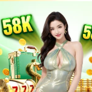 CM88 cá cược